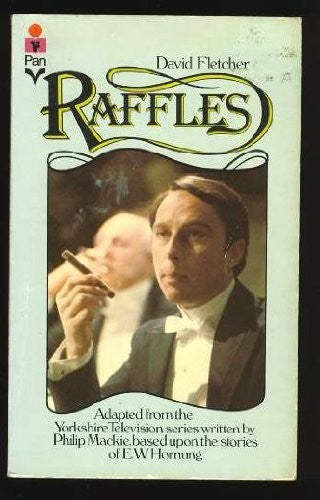 Raffles