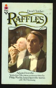 Raffles