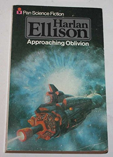 Approaching Oblivion
