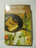 The 'Times' Cookery Book