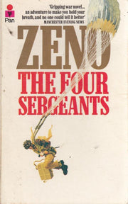 Four Sergeants