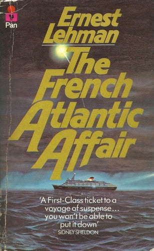 The French Atlantic Affair