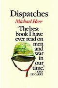 Dispatches