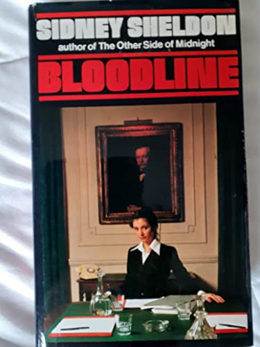 Bloodline