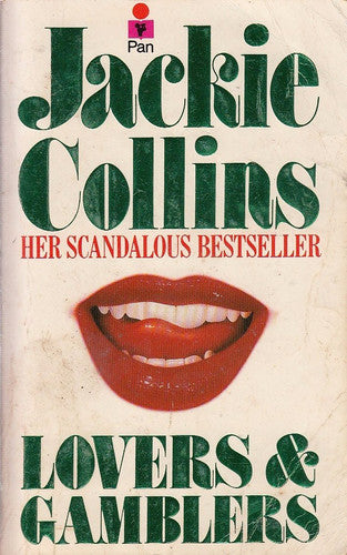 Lovers and Gamblers