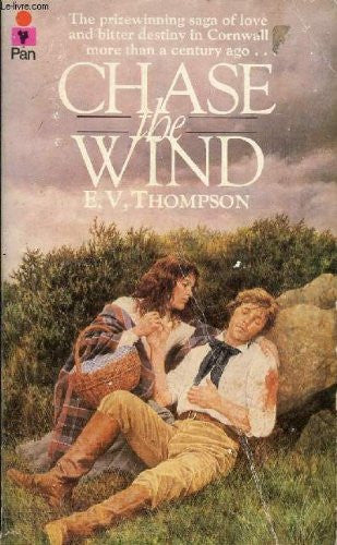 Chase the Wind