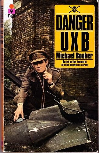 Danger UXB