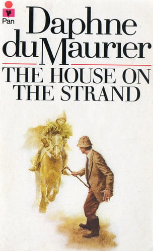 The House on the Strand