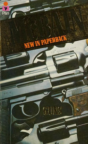 Guns