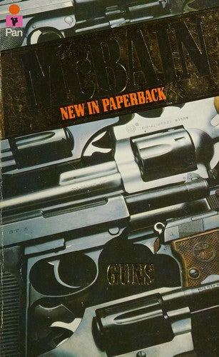 Guns