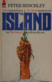 The Island