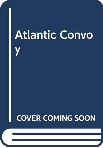 Atlantic Convoy