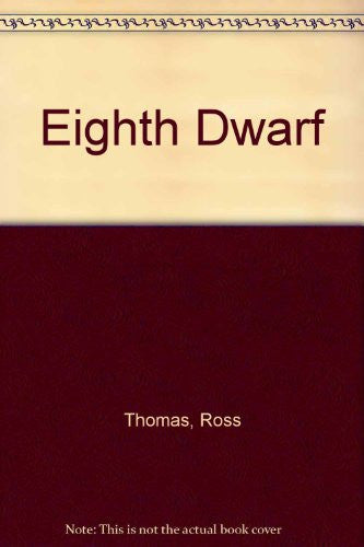 Eighth Dwarf