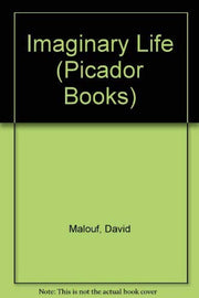 Imaginary Life (Picador Books)