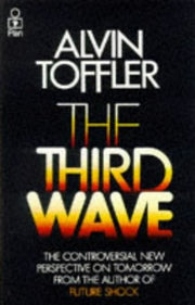 The Third Wave