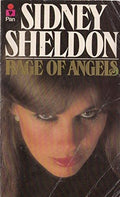 Rage of Angels