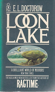 Loon Lake