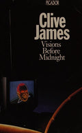 Visions Before Midnight: Television Criticism from the "Observer", 1972-76 (Picador Books)