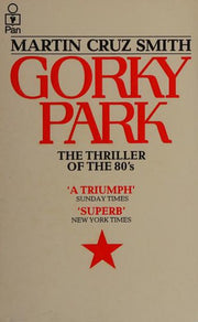 Gorky Park