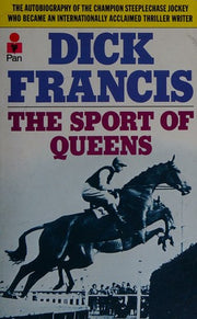 The Sport of Queens
