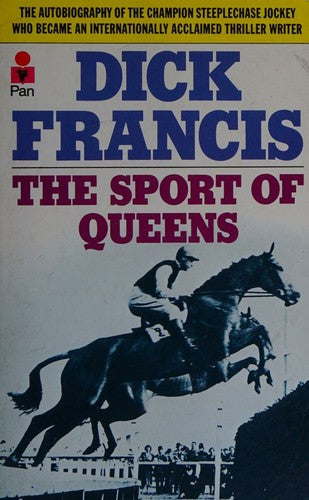 The Sport of Queens