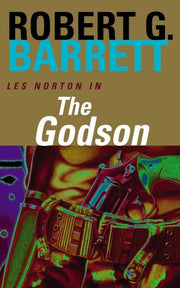 THE GODSON (Les Norton)