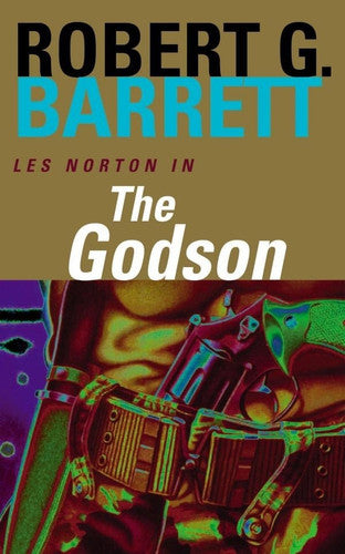 THE GODSON (Les Norton)