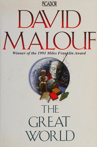 The great world