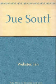 Due South
