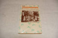 Running in the Family (Picador Books)