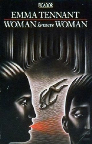 Woman Beware Woman (Picador Books)