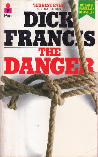 The Danger