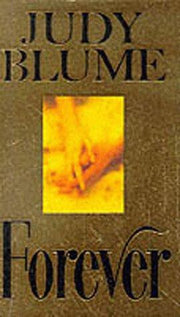 Forever (Piccolo Books)