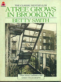 Tree Grows in Brooklyn (Pavanne Books)