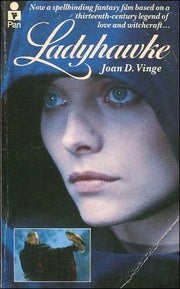 Ladyhawke