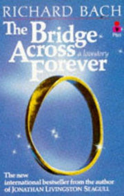 The Bridge Across Forever