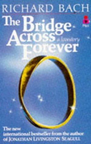 The Bridge Across Forever