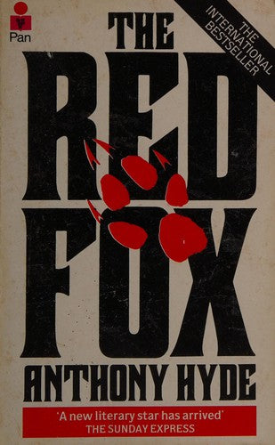 Red Fox