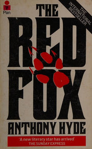 Red Fox