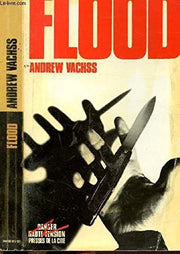 Flood