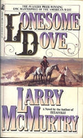 Lonesome Dove