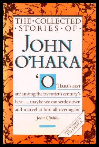 Collected Stories