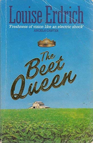 The Beet Queen (Pavanne Books)