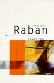 Coasting (Picador Books)