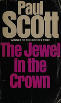 The Jewel in the Crown