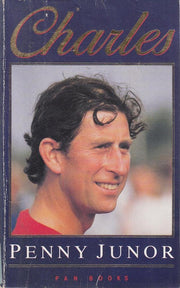 Charles