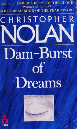 Dam-burst of Dreams