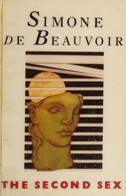 The Second Sex (Picador Classics S.)