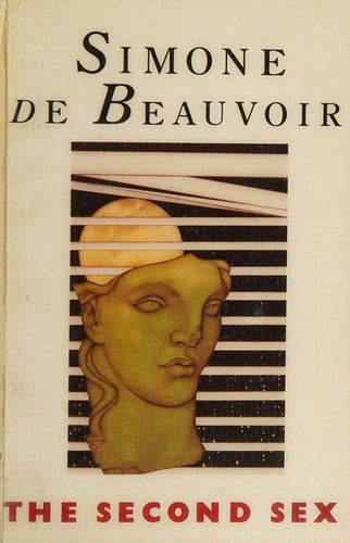 The Second Sex (Picador Classics S.)
