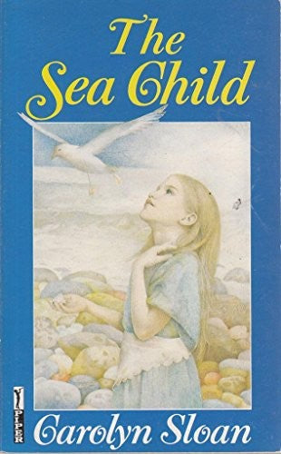 The Sea Child